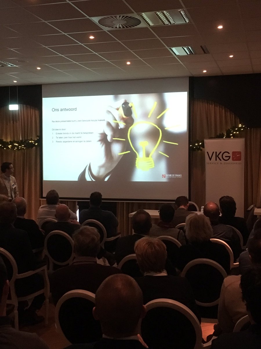 Ive Ramdjan tweet media