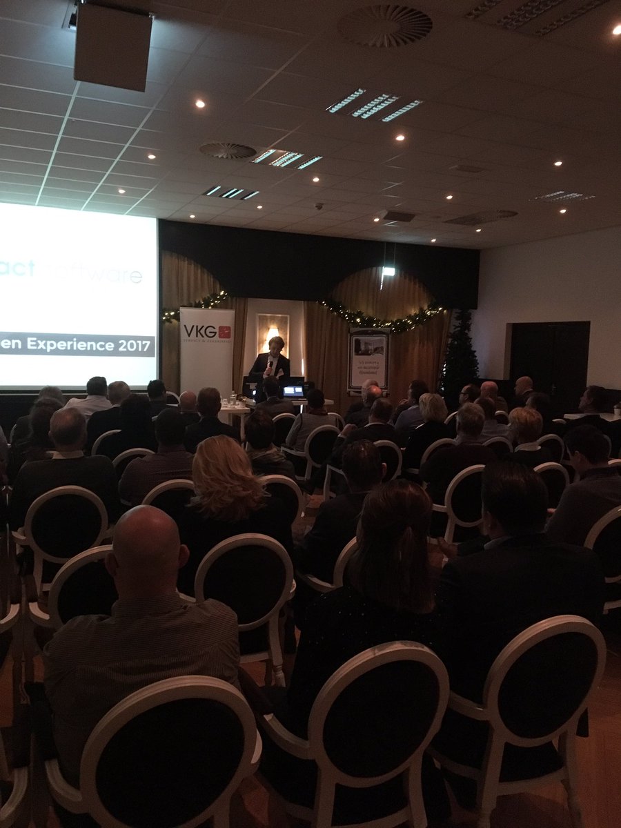 Ive Ramdjan tweet media