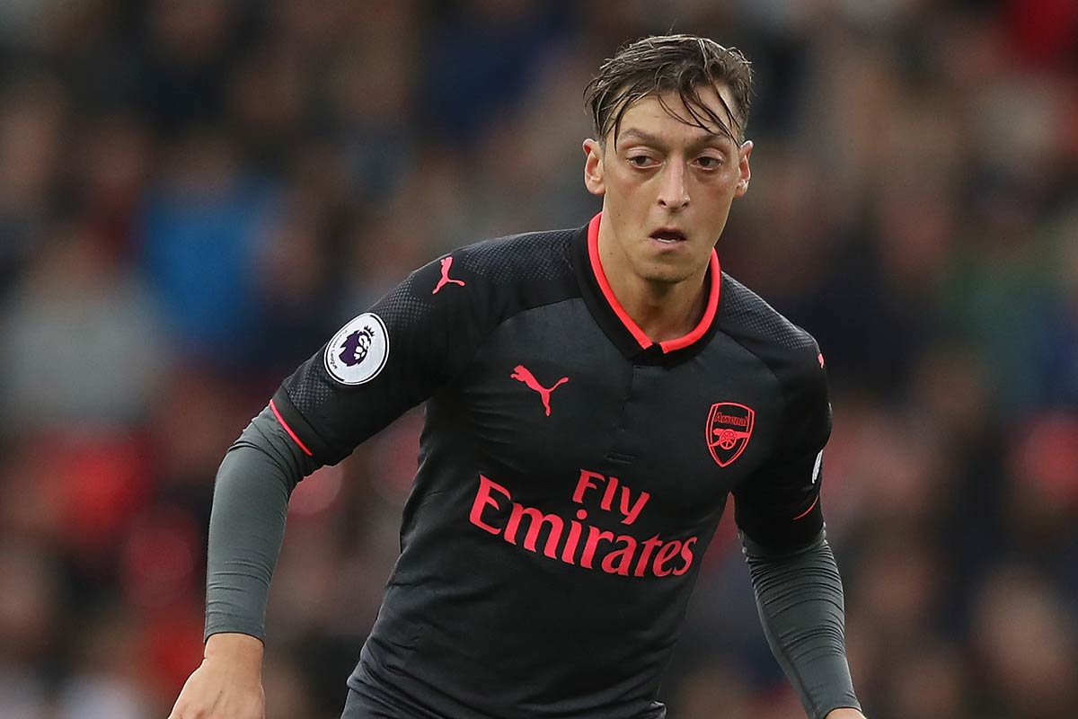 premier4us's tweet photo. Özil: Manchester antes que Barça https://t.co/UVRvss4sHM https://t.co/ICTi5ebS1b