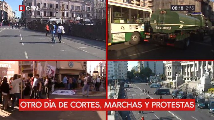 Ver imagen en Twitter