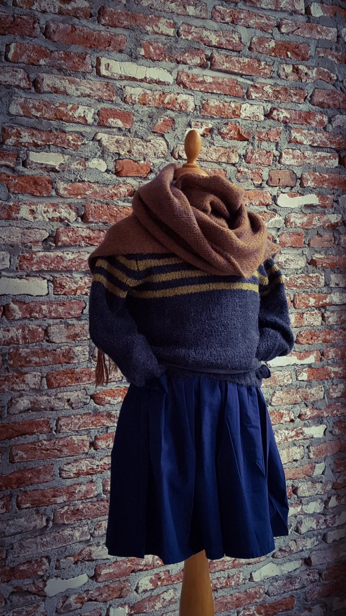 KidsFinest outfit of the day. Get 10% of your order with the code 'WeAreBack'. kidsfinest.nl