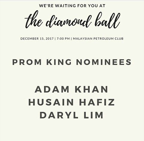SUPROM17's tweet photo. Here are the top 3 nominees at this moment, so keep on voting! https://t.co/zu3c6nYd9P