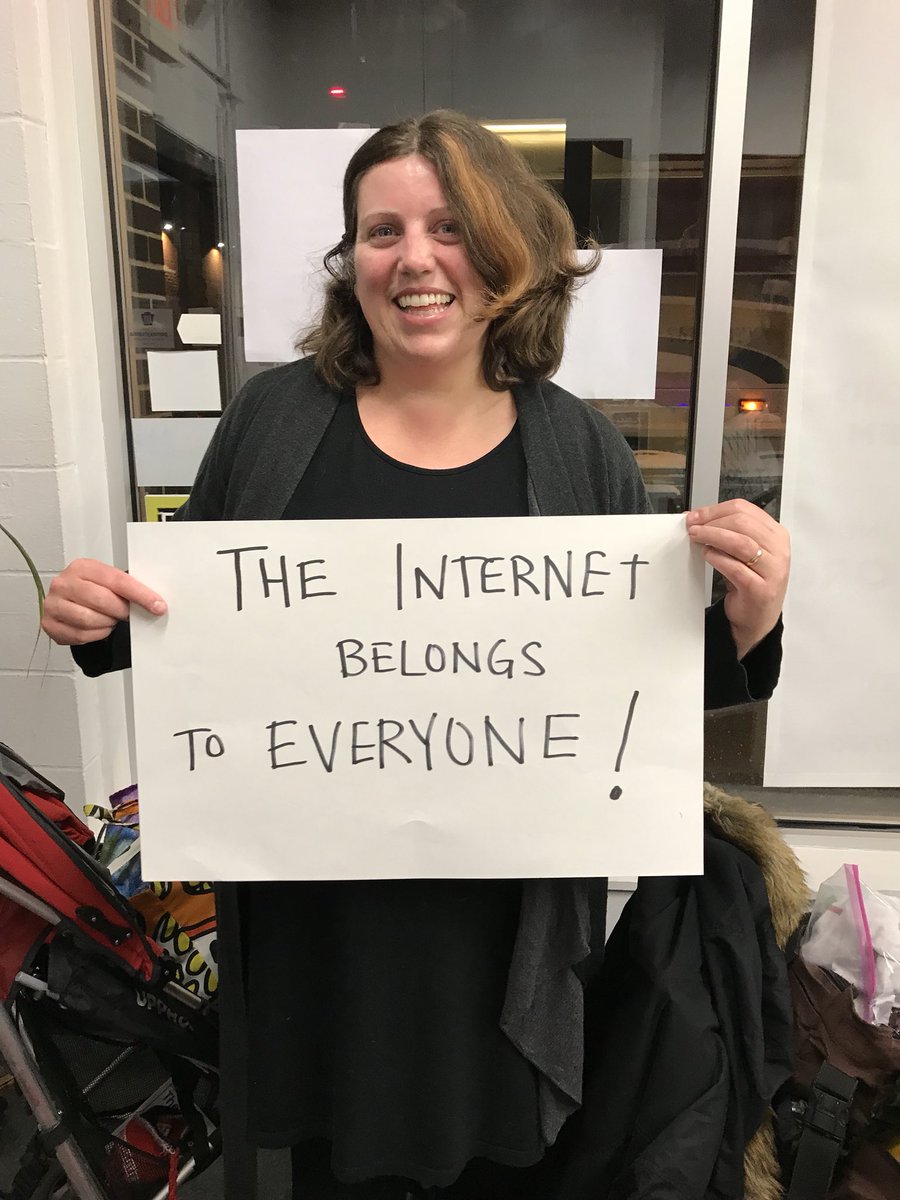 TuesdaysToomey's tweet photo. Getting ready to go to #DC to #SaveNetNeutrality #SAVETHEINTERNET #StopFCC! #RealPA #TuesdayswithToomey #NetNeutrality #Philly2DC #WheresToomey #StopComcast https://t.co/2KozyAz2Ji