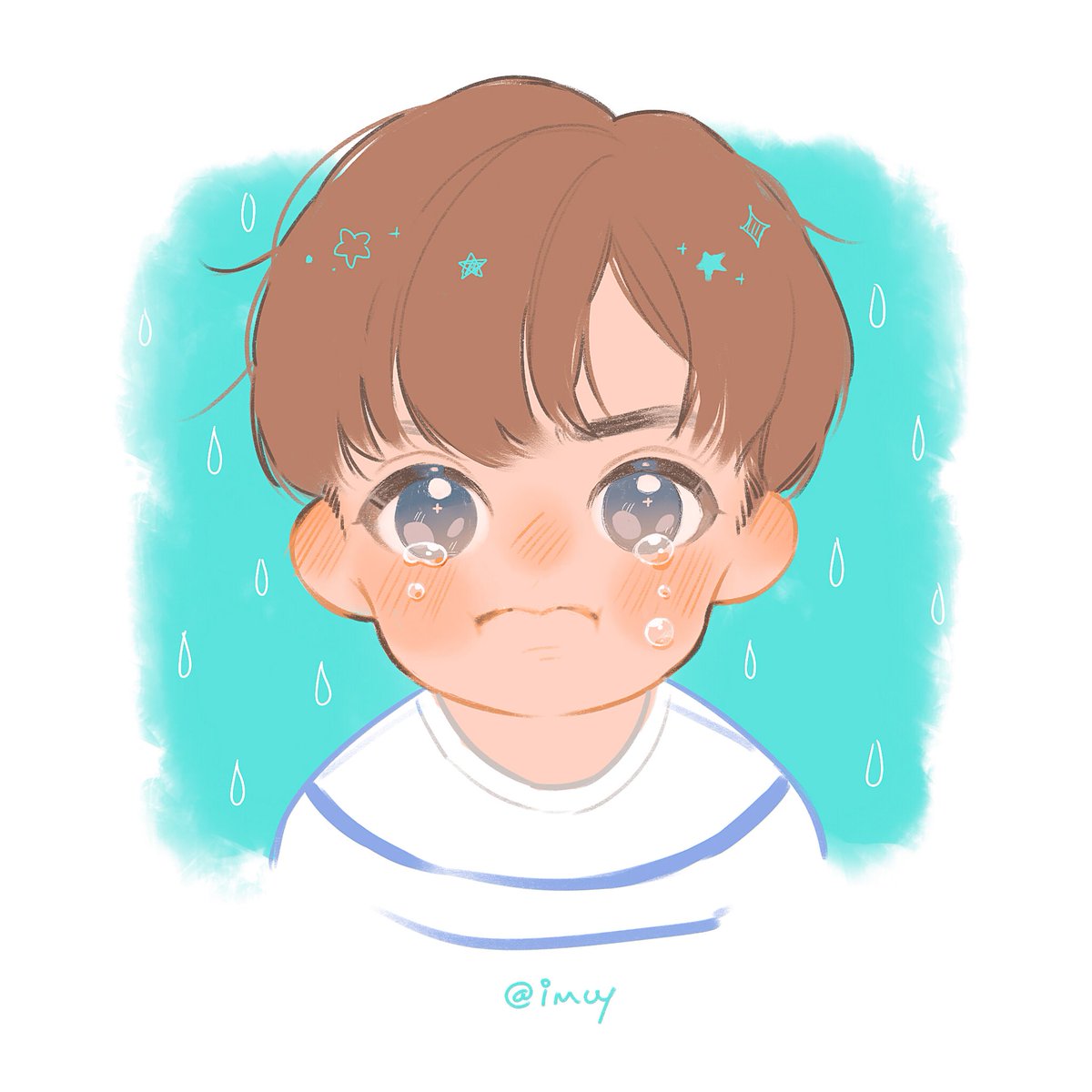 🧀️·鬼杠杠 tweet media