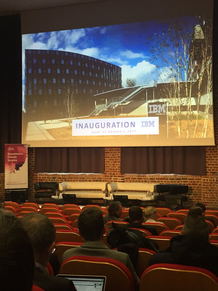 Nicolas Milhe tweet media