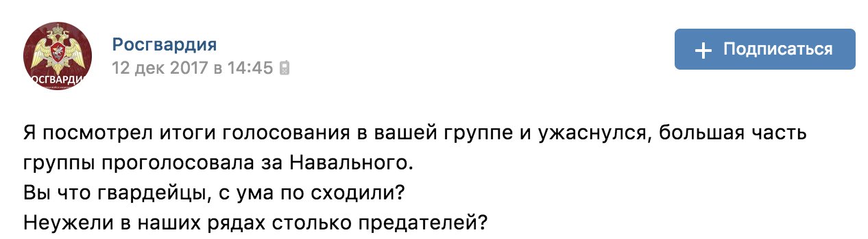 DRAP-MMXkAIhIKc.jpg:large