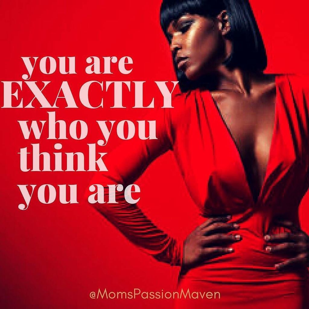 LelaHightower's tweet photo. Happy #Thursday, Queen!

The mind is a powerful thing.  You manifest all you think about. 
I get mixed reactions because I address all women as Queen.  I do that to remind women who you are.

What are you calling yourself?  Who do you think you are?

Is … https://t.co/Cdh0ovrd6v https://t.co/7F7a9q8q64