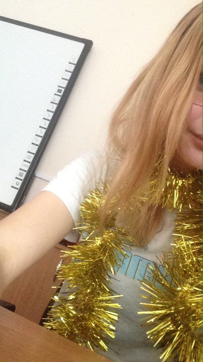 akulova_15's tweet photo. Новогоднее настроение, привет🎄❤️ https://t.co/5ePd5HvTlW