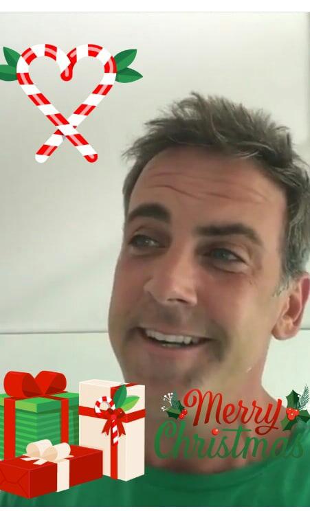 nuggetysnoopy's tweet photo. Feliz jueves a todos !!! 😄 deseandoles u a feliz navidad con esta maravillosa foto de @PonceCarlos1 Familia #NINGja mandandole un poquito de frio de 🇪🇸 a #poncentido @Poncelia https://t.co/L2lrA57Fj0