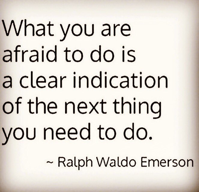 LittleYogaSW14's tweet photo. ❤️ THURSDAY THOUGHT @LittleYogaSW14 #thursdaythought #getoutofyourcomfortzone #nextthingtodo #headstand #whataweek #thisgirlcan https://t.co/mkVX3SoAzI