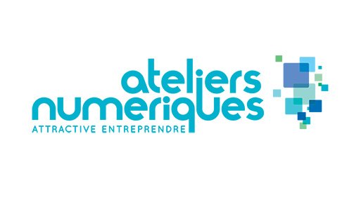 Merci aux participants des ateliers numériques de #Courbevoie et à tous nos partenaires de l'année pour leurs interventions et conseils aux entrepreneurs de #Courbevoie et du territoire ! <a href="/SLAPdigital/">SLAP digital</a> <a href="/Leviersdavance/">Leviers d'avance</a> 
<a href="/vfournout/">Vincent Fournout</a> @OxatisFr <a href="/PhilippeKLING/">Philippe Kling</a> <a href="/ADFORALL/">ADFORALL</a> <a href="/fabricetalazac/">Fabrice TALAZAC</a>