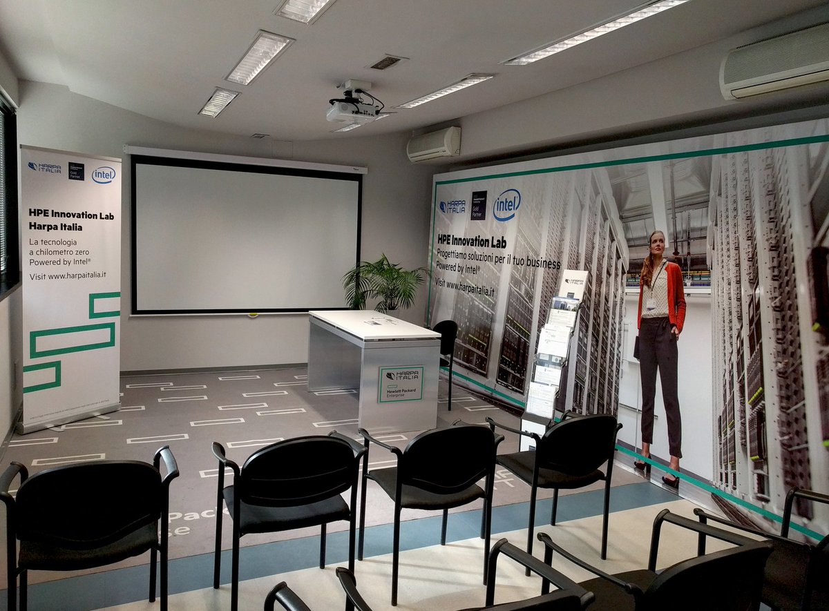 harpaitalia's tweet photo. Per una tecnologia a kilometro zero visita il sito https://t.co/Qyu7B4XLtE e scopri il mondo degli HPE Innolab di cui fa parte anche Harpa Italia.
#innolab #technology https://t.co/etBnxeHiEq