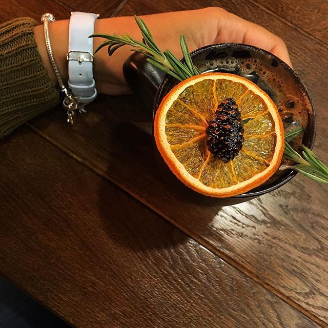 LeighRachel1's tweet photo. cozy https://t.co/QmzdsUGER8