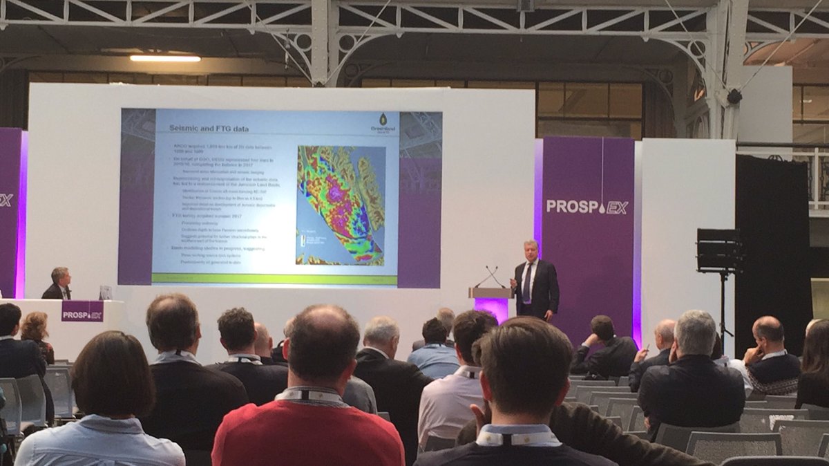 ESTIMAGES tweet media