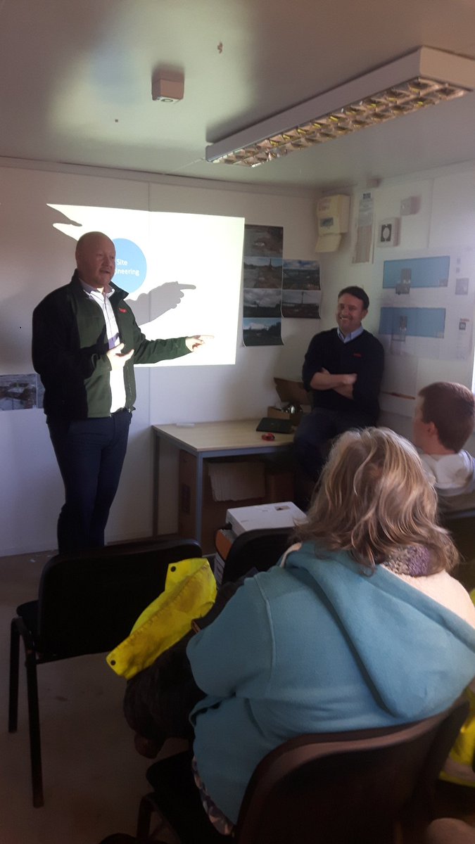 Matt Birkett tweet media