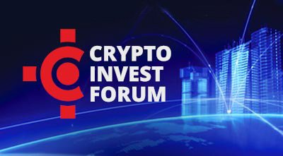 DEEX participates in CryptoInvestForum.

medium.com/@deexex/deex-p…

  #deex #Dex #bitshares #graphene #cryptofund #cryptocurrency #exchange #decentralized