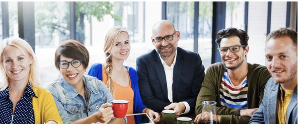 Iedere werkgever ontvangt aan het eind van het jaar de beschikking Werkhervattingskas (Whk) van de Belastingdienst. Laat die z.s.m. controleren.
countus.nl/laat-je-beschi…