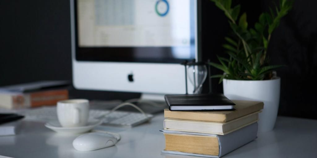 How To Create an Online Marketing Funnel For Your Business #LocalMarketing buff.ly/2BmK7hM