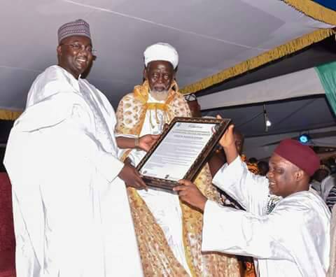 ahmediddiris's tweet photo. Thank Allah for the blessings https://t.co/nHVrquuURh