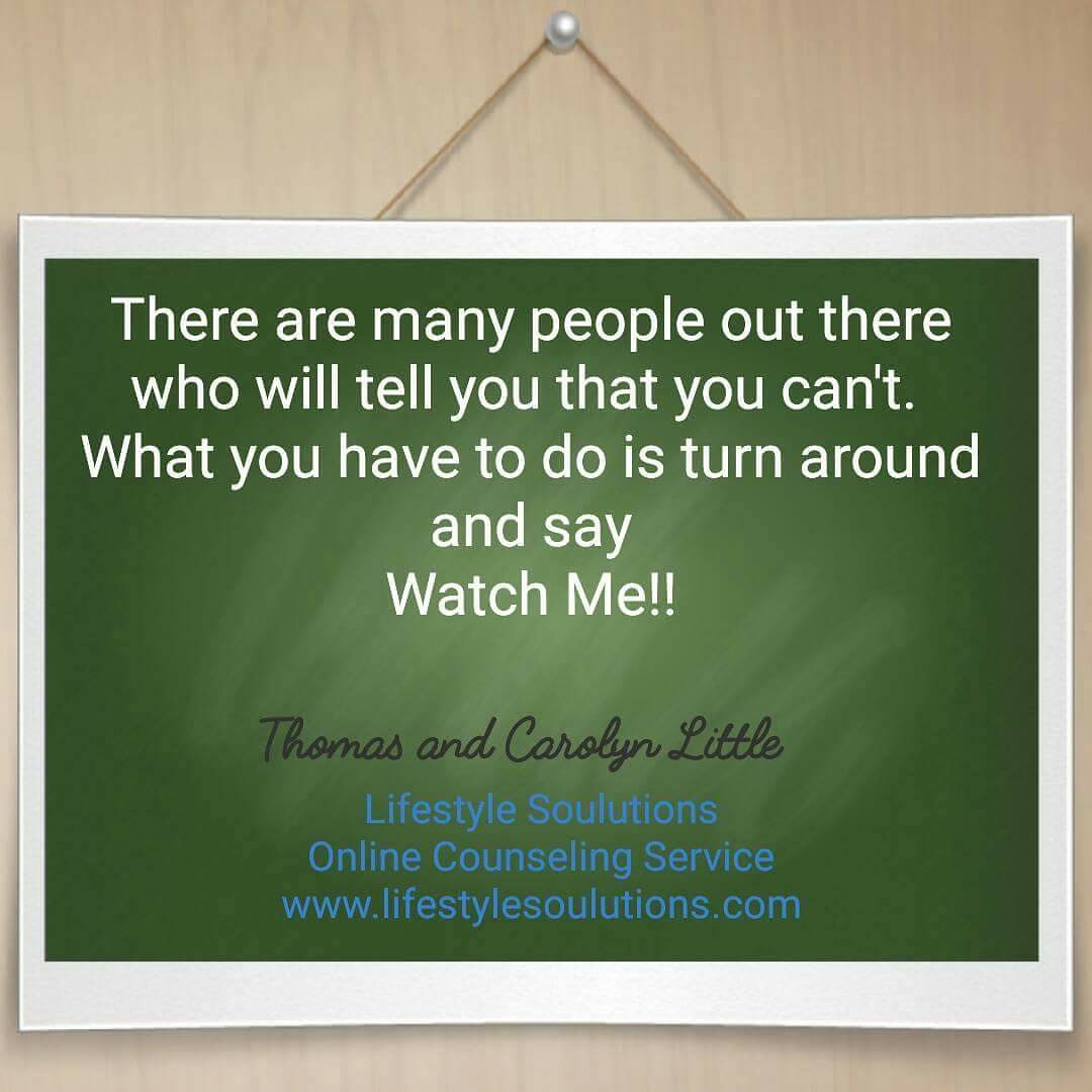 LSoulutions's tweet photo. Finish 2017 strong! 
We have the right #answers for you!
Thomas &amp; Carolyn Little
Lifestyle Soulutions
Online Counseling Service
https://t.co/qtiT0YBxYj
#Soarhatchinggreatness #allingod'stiming
#onlinecouselingservice #relationships #marriage #single #divorce #life #addiction #win https://t.co/bT5VPbCLYy