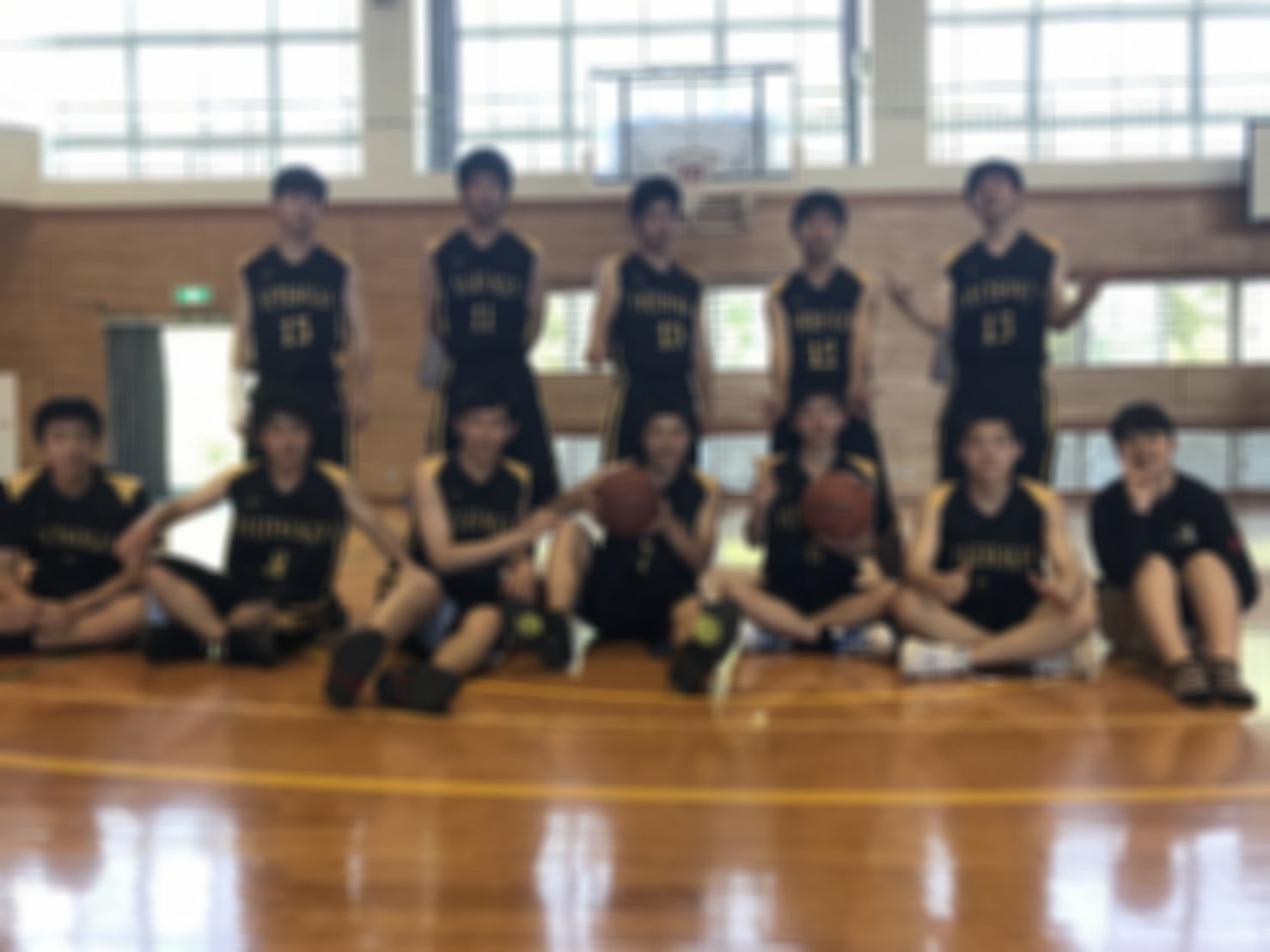 バスケ好きな人いいね Twitter Search Twitter