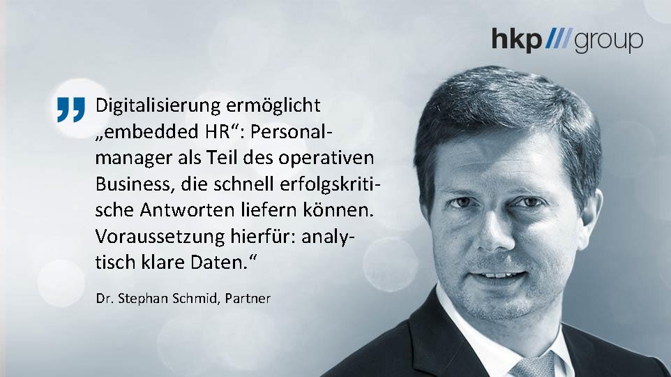 hkp/// group (inaktiv) tweet media