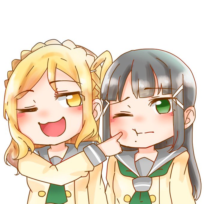 顔文字aqoursちゃんのtwitterイラスト検索結果 古い順 顔文字aqoursちゃんのtwitterイラスト検索結果 古い順