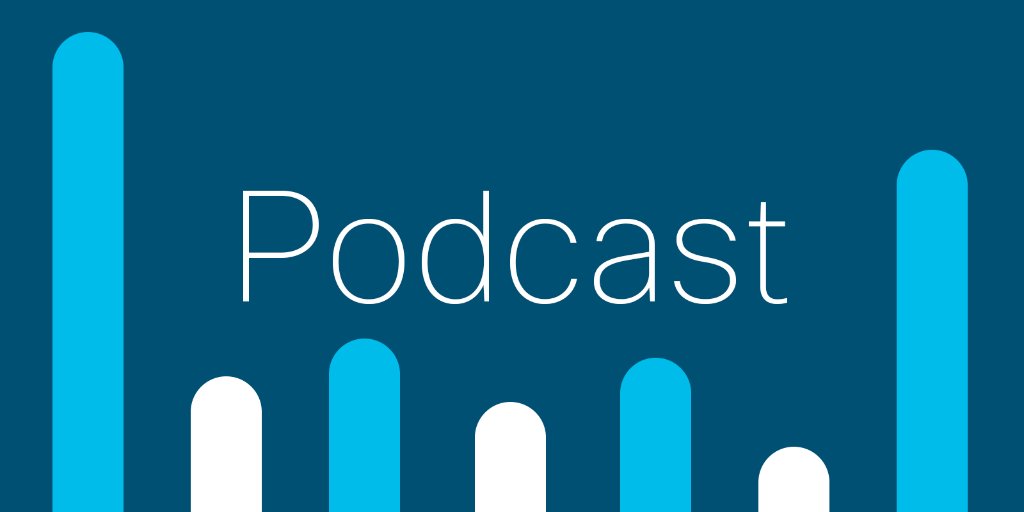 CiscoUKI's tweet photo. Our latest tech podcast is now live! It's a #cybersecurity special as we explore Cisco Stealthwatch...https://t.co/CZlgmEGb5c https://t.co/ILAToVjSCr