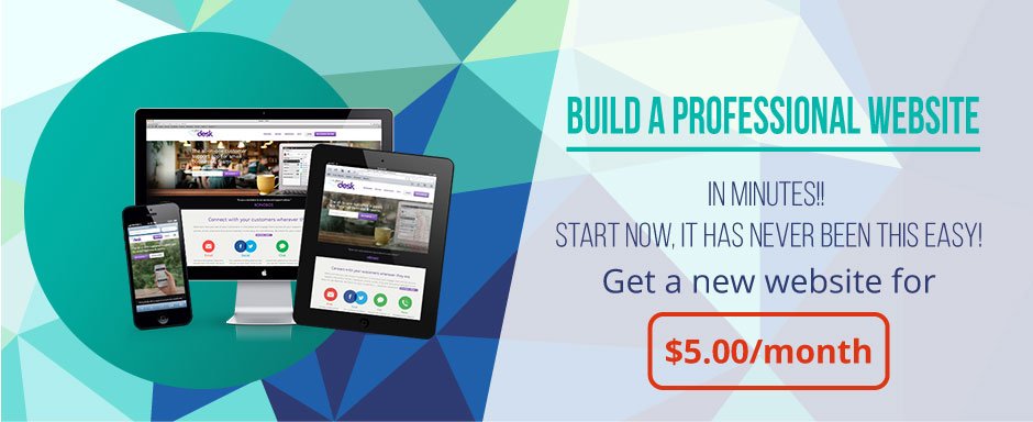 WebbieExpress's tweet photo. Change your website at any time. Easy to use, try the live demo and get your own website done in minutes as low as $5/month. Check out at https://t.co/iarHfpZMQS #WebbieExpress #websitebuilder #webtheme #websites https://t.co/Ski9WjfcRI