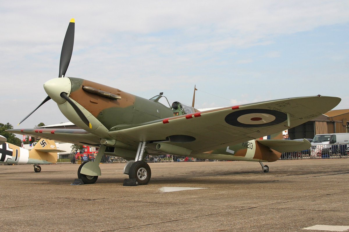 spitfire_bot tweet picture