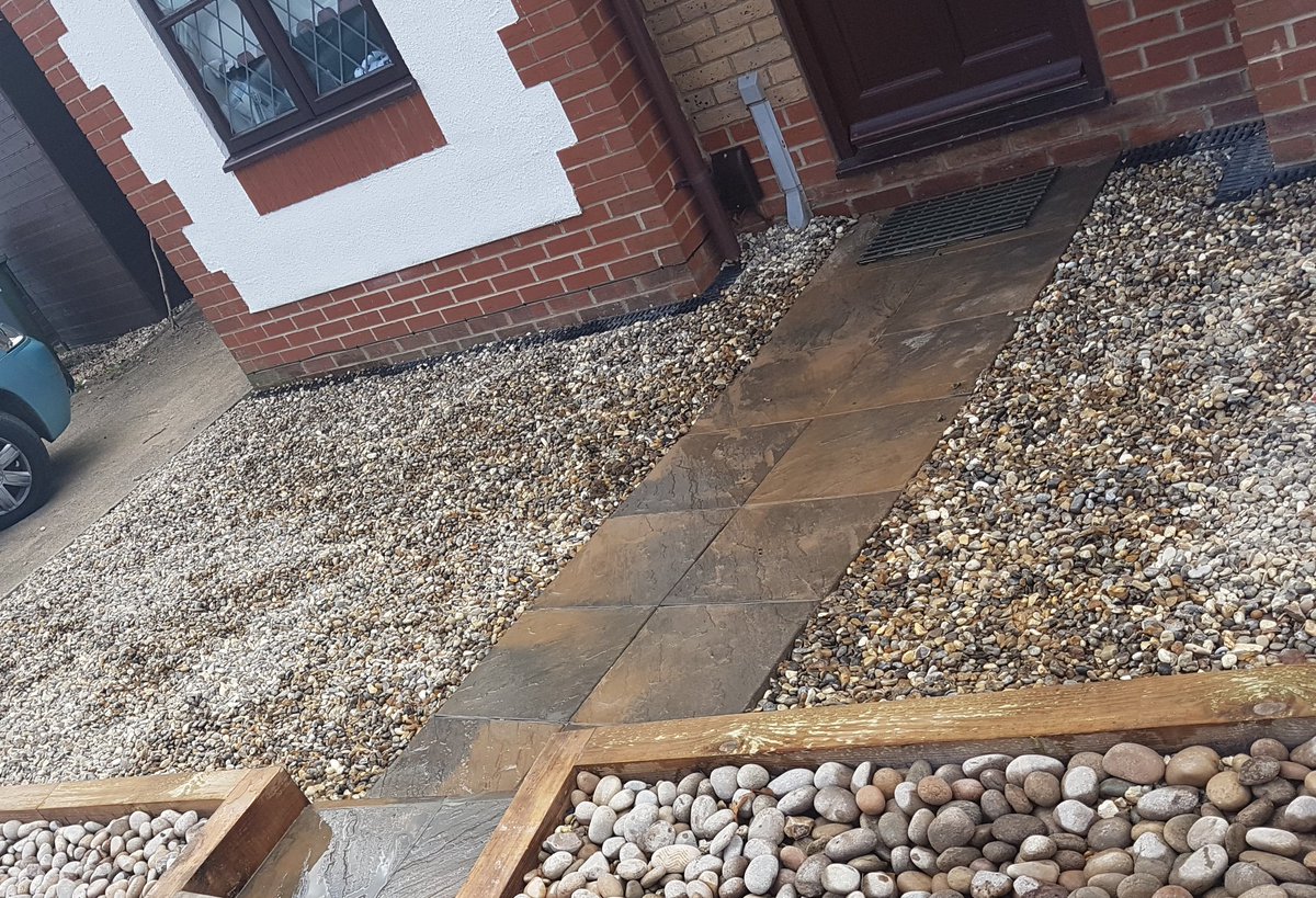 For all your landscaping needs contact us at worms gardens!

Call Michael on 07875561932
Email us at Wormsgardens@gmail.com 
Find us on Facebook @ worms gardens