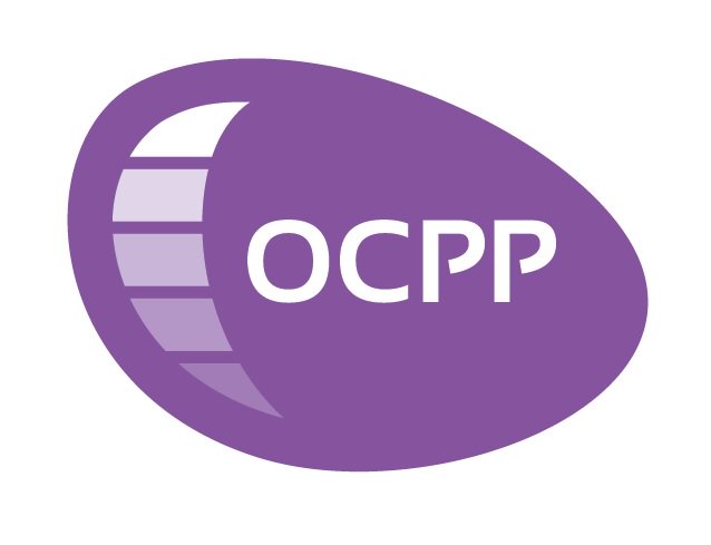 OCA_info's tweet photo. The Open Charge Alliance new OCPP 2.0 Draft is open for public review! More info and download of the spec at https://t.co/UN6ODnf1pe #OCPP20 #EV #OCA Please RT https://t.co/DtfUBnGQwN