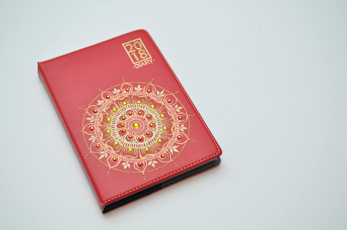 Nabsnaps Art & Henna tweet media