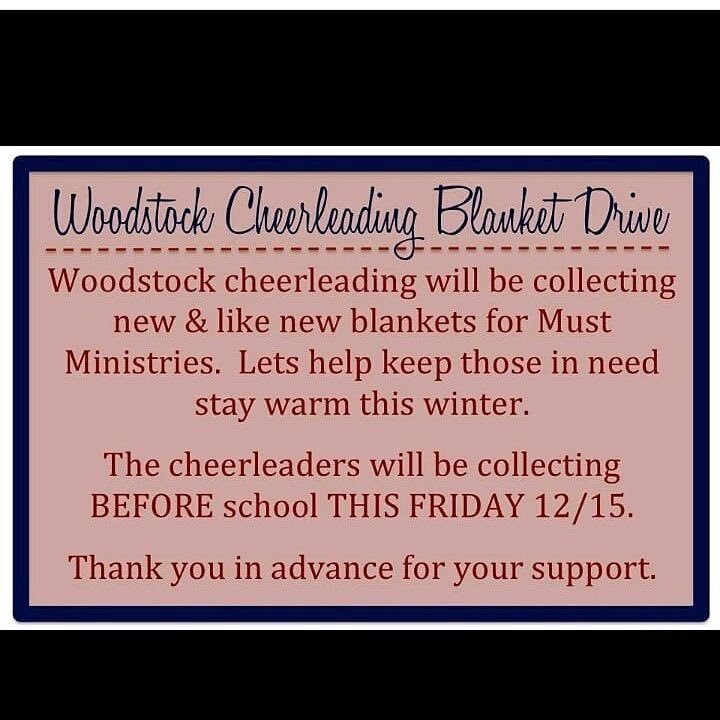 WHS Cheer (@woodstock_cheer) on Twitter photo 