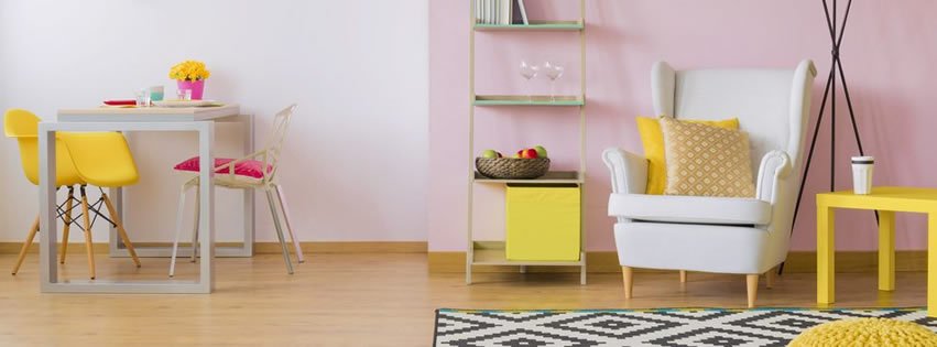 Family coming over for Christmas dinner? Let us take away the stress of cleaning your home by booking a domestic home clean this December! 🎄🎁

Call us on 07576307330 or visit our website for more information:
jenkinscleaningservices.co.uk/services/domes…