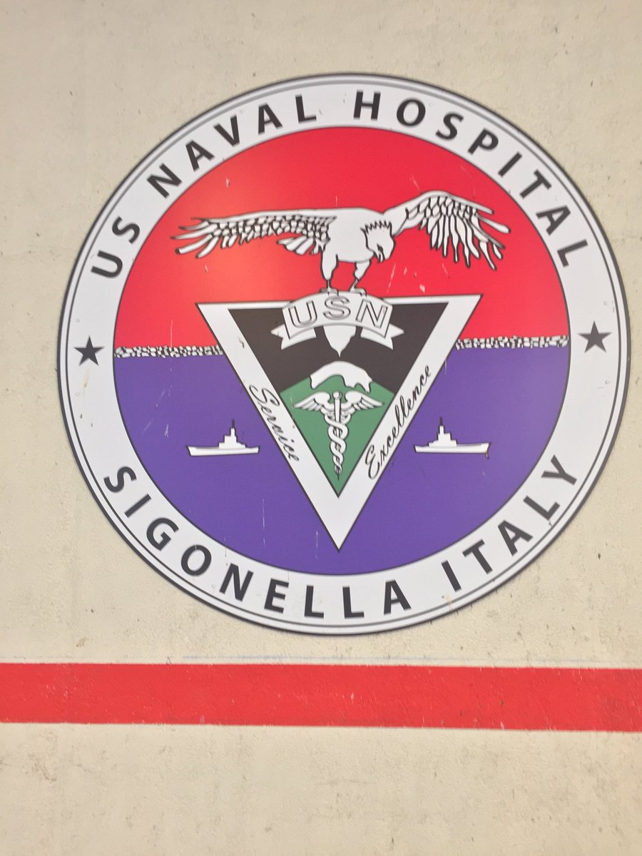 PecoraNera1's tweet image. #LLEAP Implementation at NAS Sigonella #flickr
#SimMan #SimJunior #SimNewB flic.kr/s/aHskpUhgyZ 🇮🇹🇺🇸