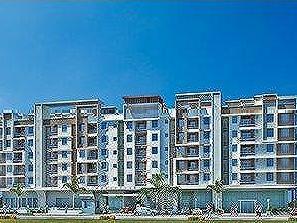 UrbanHeight's tweet photo. We are the top most real estate provider who is not only focused on providing lands to the people but also offering additional amenities to raise the living standard.  https://t.co/cCRtKuRxoT
#antrikshurbangreek #antrikshprojects #antrikshurbanheights https://t.co/5o4cxE3IGr