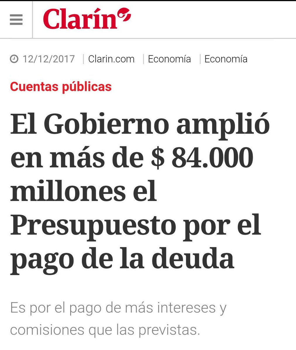NitoArtaza's tweet photo. #AlCongresoPorLosJubilados Vamos a estar acompañando y apoyando la marcha contra el intento de sancionar una ley que baja las jubilaciones para pagar intereses del mega endeudamiento que se está tomando https://t.co/0Wjy6hzA0r