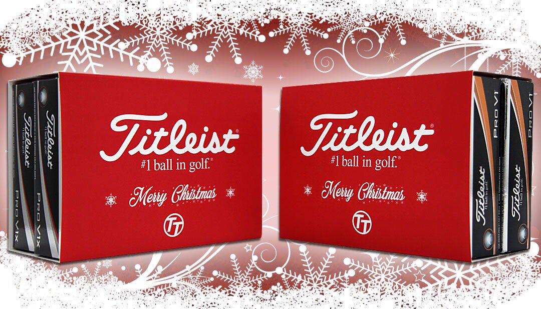 jdvsport's tweet photo. Order a Years Supply of Titleist #ProV1 #ProV1x Golf Balls with JdV Sport #20Dozen #Personalised #Planahead #Initials #Logo #Thinkdifferently #NewGolfSeason #Gifts #Bespoke #Newrange #Performance
https://t.co/FX1ZrqMhZm
⛳️⛳️⛳️🇬🇧 https://t.co/TIVdMZ5A2A