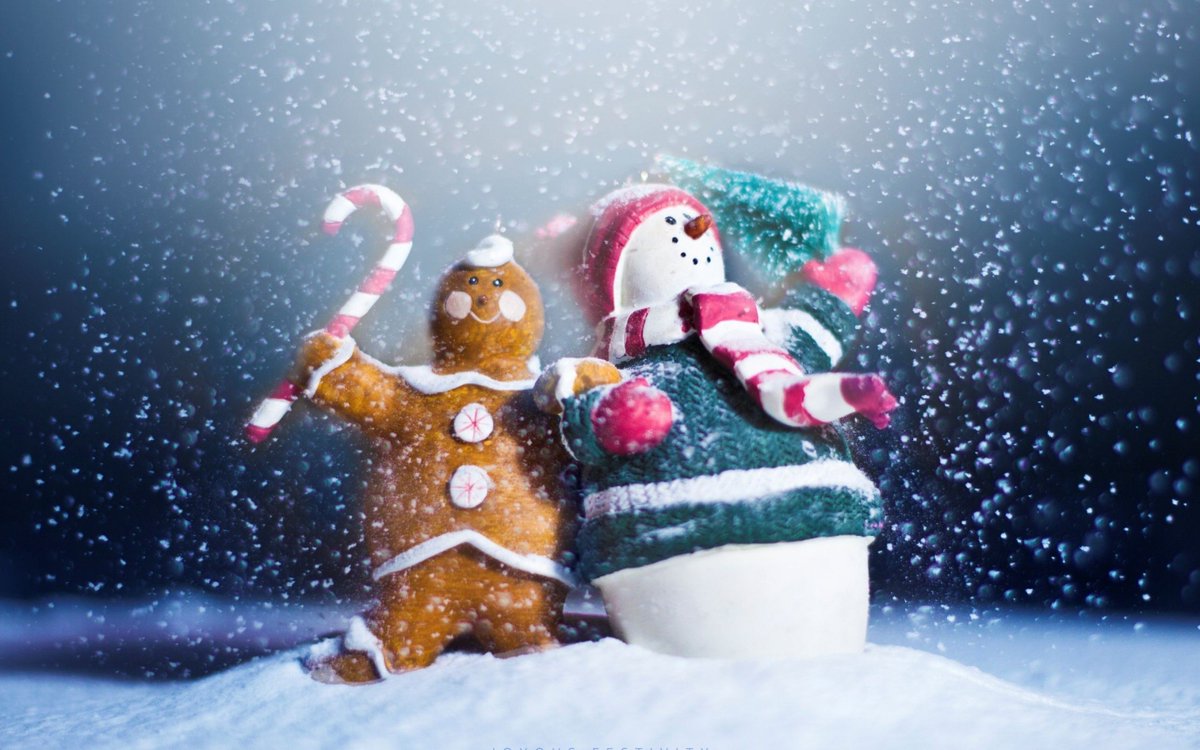 GymboreePlayPut's tweet photo. It's cold outside, but here in #Gymboree Play &amp; Music, #Putney it's nice and warm! Why not come in to @TheExchangeSW15 to play with #Gymbo today? #ThursdayThoughts #earlyyears #learning #development #kids #makeplaymatter https://t.co/fQZzeywxu8