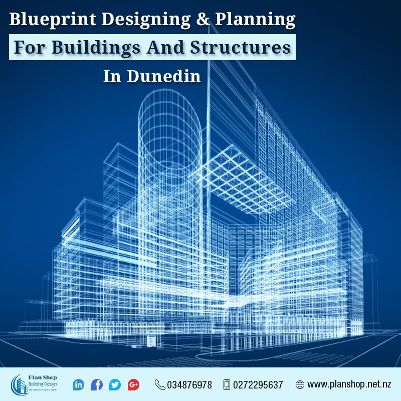 PlanShopNZ's tweet photo. Get detailed #BlueprintDesigning and #BuildingLayout planning for homes, offices, shopping malls, or renovation of #HistoricalBuildings. https://t.co/E1KTsgwVuh
