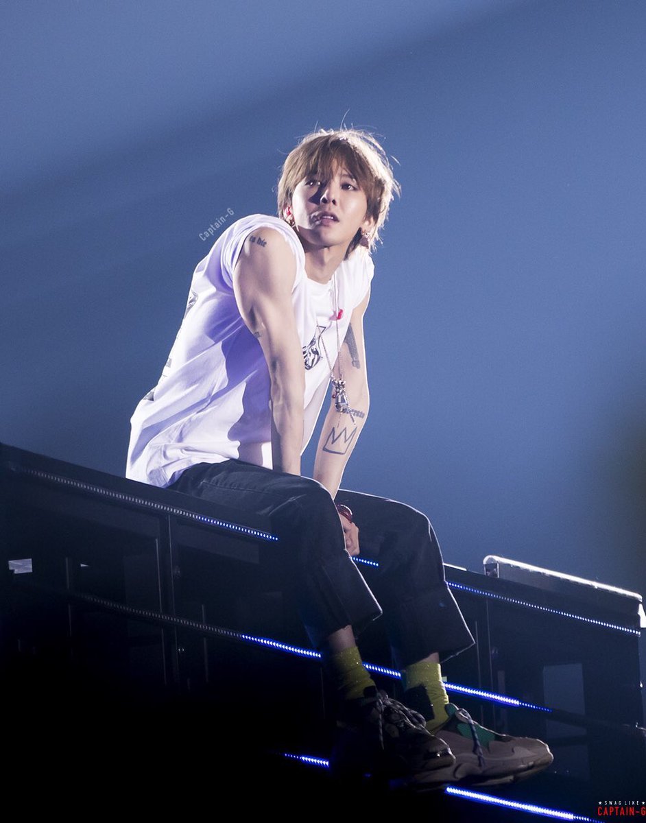 _gr8gd's tweet photo. これ…やばい…腕がやばい…😭😭😭❤️💯
cr.CaptainG_818 https://t.co/aYGfnqx49Y
