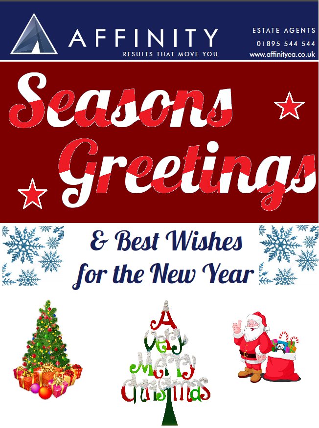 Affinity Estates (@affinity_estate) on Twitter photo 