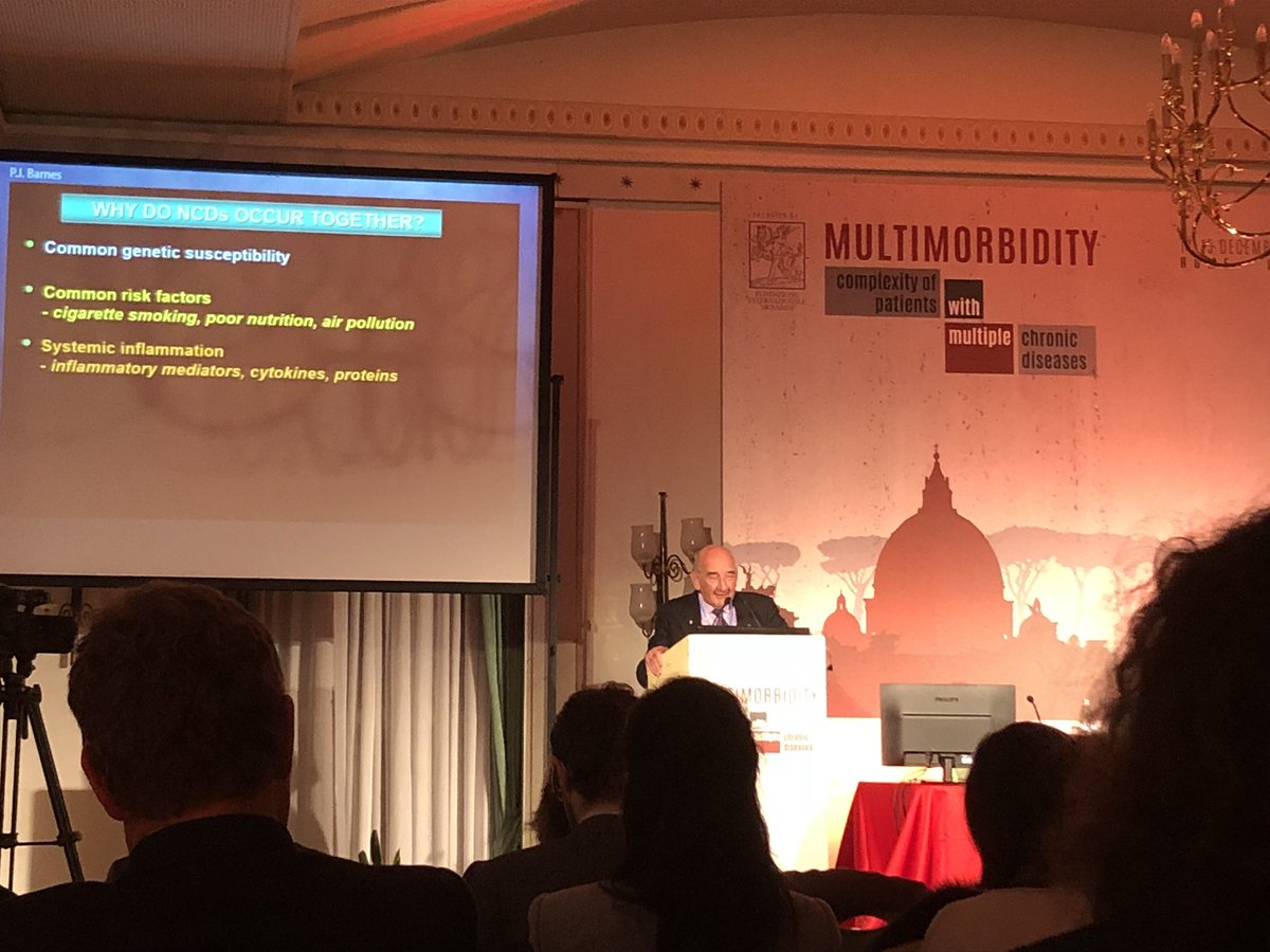 Peter Barnes group tweet media