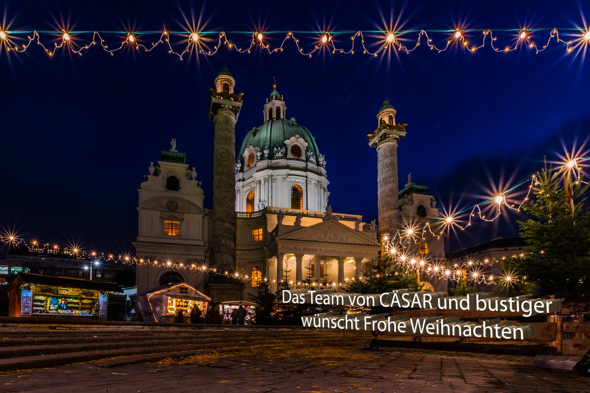 bustiger13's tweet photo. @tmaonline 
Es ist soweit - die neue Homepage von CÄSAR und bustiger ist online. Schaut gleich vorbei - https://t.co/1RwSecCBCI
 #bustiger #neuehomepage #caesarbus https://t.co/JvSJpmUWEV