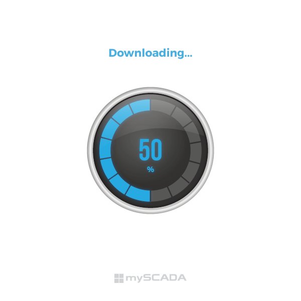 download
