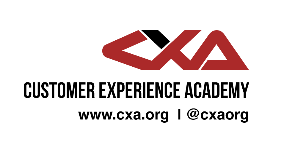 CXAORG's tweet photo. The finest logo we created for the newly acquired https://t.co/HDNMdExAdG  
The world's first comprehensive CX Academy built for professionals, brands, and customers. @CXSummit @CxMeet @mba_cx @MbaDigital @cio_cx @cmo_cx @CeoCx @CfoCx are now part of CXA https://t.co/VaScAObjX2