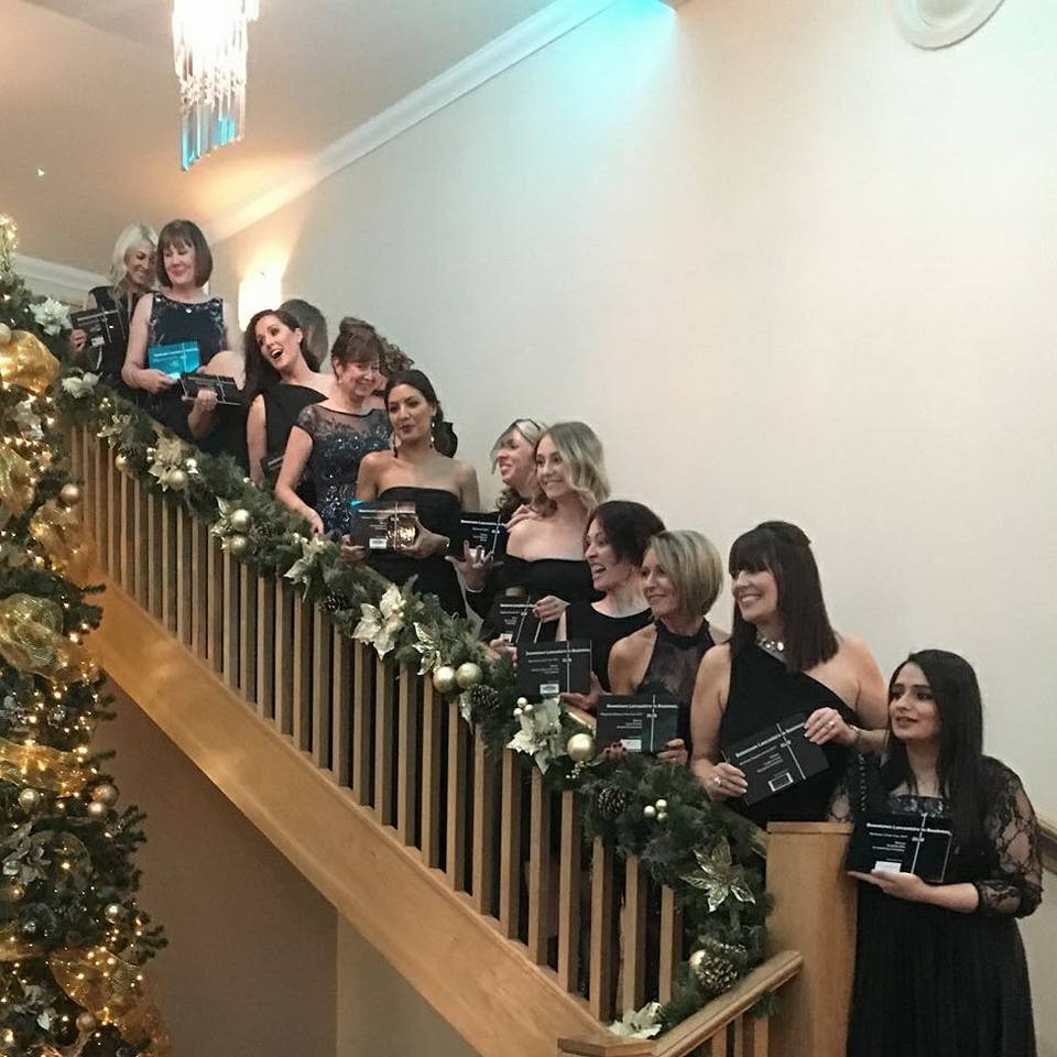 LesleyACrowe's tweet photo. Hi @ADG_IQ #QueenOf 👋passionate about providing free business support through @BlackpoolUnltd to #startups and growing business in #Blackpool, we have an amazing team of advisers to help you on your business journey. Proud winner of the #WIBA17 for business support https://t.co/FlbDBCQHWp