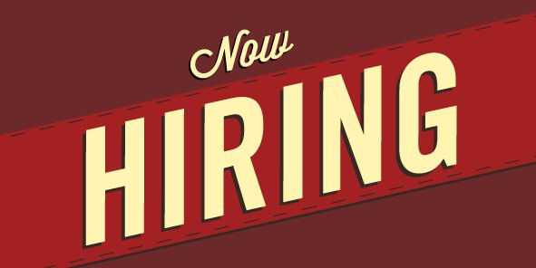 We are #hiring! Check out roles in our marketing, crypto economics, technical &amp; legal teams. We especially want to encourage women to apply. If you want to be part of the decentralization revolution get in touch! 
linkedin.com/jobs/search/?f… #Jobs