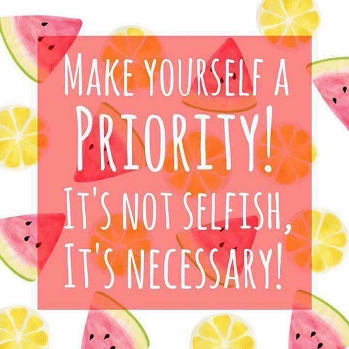 ScismMrs's tweet photo. 🌱because I care what I put in my body
🌱because my family deserves the best of me, not what's left of me
🌱because I love myself enough to live a healthy lifestyle
🌱because prevention over prescription is key
Comment below with WHY you choose a healthy lifestyle! https://t.co/v1Yxta99rW